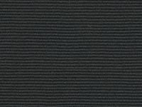 TOILE DE STORE S&P SELECTION™ ACRYLIQUES 0180 2855 SELENA